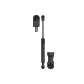 Acquista Ammortizatore pneumatico, Cofano bagagli / vano carico da FA KROSNO 32361 a buon mercato per soli 18,07&nbsp;&euro;