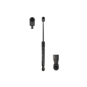 Compre Amortecedor da mala da FA KROSNO 32371 a um preço baixo por 17,67&nbsp;&euro;