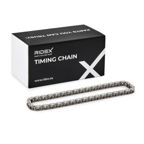 RIDEX 1123T0079 Registerkjede BMW 7-serie