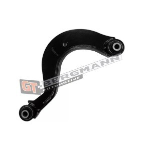 GT-BERGMANN GT20-232 Brazo de suspensión VW Passat B8 Alltrack (3G5, CB5)