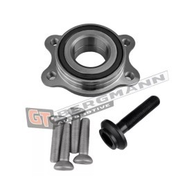 GT-BERGMANN GT24-176 Rolamento da roda VW PHAETON