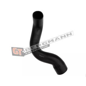 Ladeluftschlauch von GT-BERGMANN GT52-590