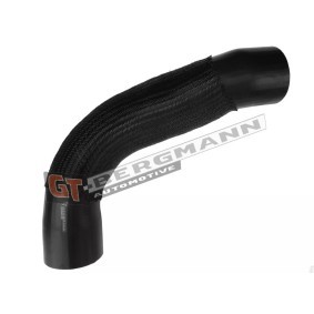 Ladeluftschlauch von GT-BERGMANN GT52-610