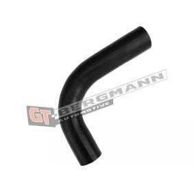 Ladeluftschlauch von GT-BERGMANN GT52-677