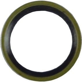 PLANET TECH PL2110 Ölablaßschraube Dichtung FIAT GRANDE PUNTO (199) 1.3 69 PS Diesel