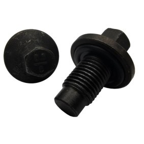 PLANET TECH PL3101 Junta de tapon de cárter GMC Savana 2500 Extended Passenger Van 6.0 305 cv Motor otto