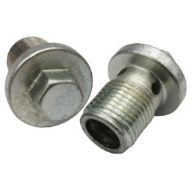 PLANET TECH PL3105 Junta de tapon de cárter GMC Savana 2500 Extended Passenger Van 6.0 305 cv Motor otto