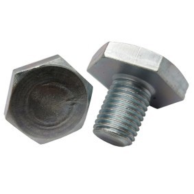 PLANET TECH PL3113 Ölablaßschraube Dichtung FIAT GRANDE PUNTO (199) 1.3 69 PS Diesel