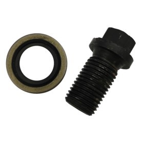 PLANET TECH PL3119 Junta de tapon de cárter GMC Savana 2500 Extended Passenger Van 6.0 305 cv Motor otto