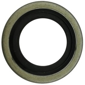 PLANET TECH PL3132 Ölablaßschraube Dichtung FIAT GRANDE PUNTO (199) 1.3 69 PS Diesel