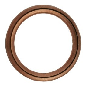 PLANET TECH PL3134 Ölablaßschraube Dichtung FIAT GRANDE PUNTO (199) 1.3 69 PS Diesel