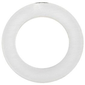 PLANET TECH PL3136 Ölablaßschraube Dichtung FIAT GRANDE PUNTO (199) 1.3 69 PS Diesel