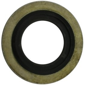 PLANET TECH PL3137 Ölablaßschraube Dichtung FIAT GRANDE PUNTO (199) 1.3 69 PS Diesel