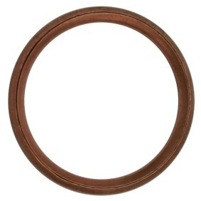 PLANET TECH PL3143 Ölablaßschraube Dichtung FIAT GRANDE PUNTO (199) 1.3 69 PS Diesel