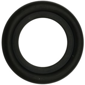 PLANET TECH PL3144 Ölablaßschraube Dichtung FIAT GRANDE PUNTO (199) 1.3 69 PS Diesel