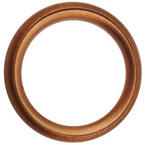 PLANET TECH PL3145 Ölablaßschraube Dichtung FIAT GRANDE PUNTO (199) 1.3 69 PS Diesel