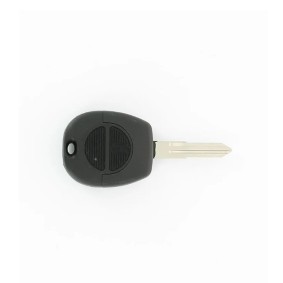 KEYSKAR NI21 Blocchetto accensione NISSAN ALMERA