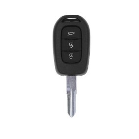 KEYSKAR RE355 Blocchetto accensione RENAULT TWINGO