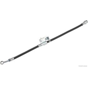 Compre Tubo flexível de travão da HERTH+BUSS JAKOPARTS J3700520 a um preço baixo por 34,85&nbsp;&euro;