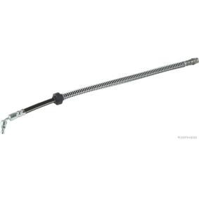 Compre Tubo flexível de travão da HERTH+BUSS JAKOPARTS J3701287 a um preço baixo por 22,37&nbsp;&euro;
