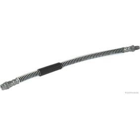 Compre Tubo flexível de travão da HERTH+BUSS JAKOPARTS J3701288 a um preço baixo por 11,72&nbsp;&euro;