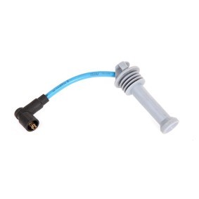 BERU R418 Cabos de velas FORD C-MAX