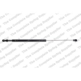 Compre Amortecedor da mala da LESJÖFORS 8114205 a um preço baixo por 25,80&nbsp;&euro;