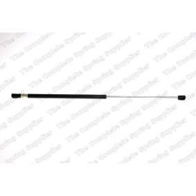 Compre Amortecedor da mala da LESJÖFORS 8172900 a um preço baixo por 16,33&nbsp;&euro;