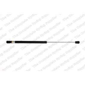 Compre Amortecedor da mala da LESJÖFORS 8172912 a um preço baixo por 74,27&nbsp;&euro;