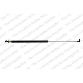 Compre Amortecedor da mala da LESJÖFORS 8192504 a um preço baixo por 25,75&nbsp;&euro;