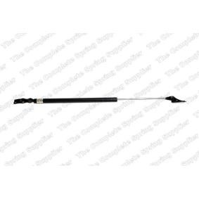 Compre Amortecedor da mala da LESJÖFORS 8192551 a um preço baixo por 58,31&nbsp;&euro;