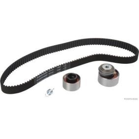 HERTH+BUSS JAKOPARTS J1113008 Registerreimsett MAZDA PREMACY (CP)