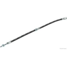 HERTH+BUSS JAKOPARTS J3710522 Latiguillos de freno HYUNDAI SANTA FÉ I (SM) 2.4 136 cv Motor otto