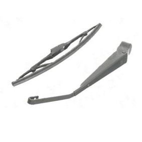 Osta Tuulilasinpyyhkimen varsi, lasinpesu Motgum:llä W003F1X edullisesti hintaan 23,88&nbsp;&euro;