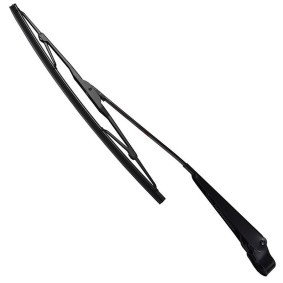 Osta Tuulilasinpyyhkimen varsi, lasinpesu Motgum:llä W005F1X edullisesti hintaan 23,88&nbsp;&euro;