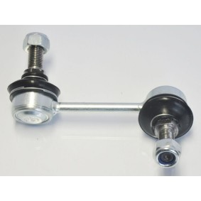 MOTOTECHNIKA 01-LS-06 Koppelstange ALFA ROMEO 159 Sportwagon (939) 2.4 200 PS Diesel