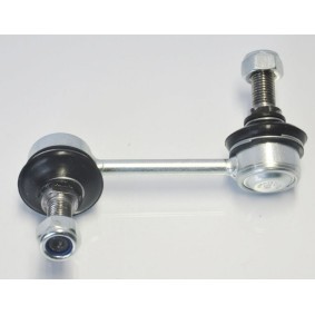 MOTOTECHNIKA 01-LS-07 Koppelstange ALFA ROMEO 159 Sportwagon (939) 2.4 200 PS Diesel