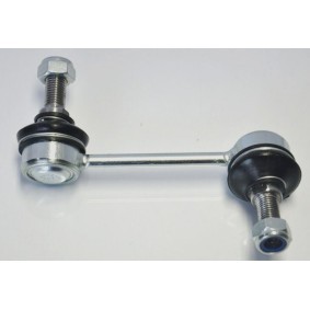 MOTOTECHNIKA 01-LS-08 Koppelstange ALFA ROMEO 159 Sportwagon (939) 2.4 200 PS Diesel