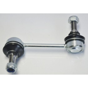 MOTOTECHNIKA 01-LS-09 Koppelstange ALFA ROMEO 159 Sportwagon (939) 2.4 200 PS Diesel