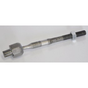 MOTOTECHNIKA 04-DBO-01 Rotule axiale BMW 3 Compact (E46)