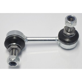 MOTOTECHNIKA 06-LS-07 Biellette barra stabilizzatrice CHEVROLET Epica KL1 2.0 128 CV Motore a ciclo otto