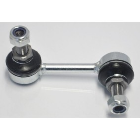 MOTOTECHNIKA 06-LS-08 Biellette barra stabilizzatrice CHEVROLET Epica KL1 2.0 128 CV Motore a ciclo otto