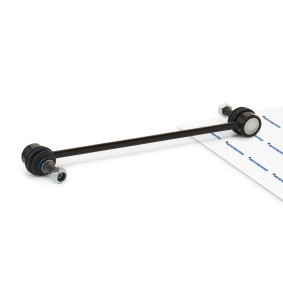 MOTOTECHNIKA 08-LS-05 Koppelstange FIAT STILO Multi Wagon (192)