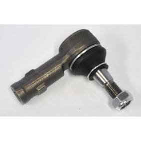 MOTOTECHNIKA 14-PKW-04 Rotule de direction VAUXHALL VECTRA