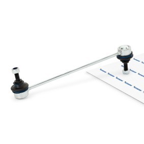 MOTOTECHNIKA 17-LS-09 Koppelstange RENAULT MEGANE 3 Grandtour (KZ0/1) 1.9 131 PS Diesel