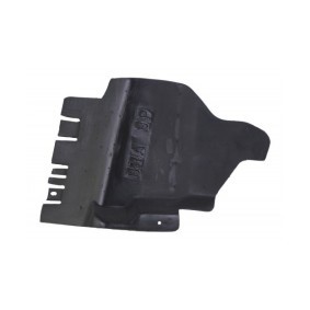 FLORIMEX 310335 Tapa de motor FIAT BRAVA