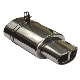 JACKY 93831 Supporto marmitta SAAB 900 II Cabriolet 2.5 170 CV Motore a ciclo otto