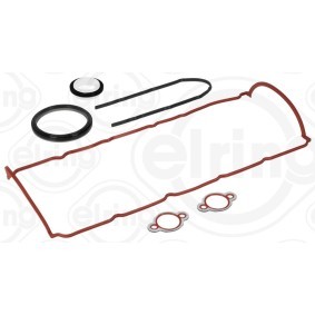 ELRING 069.800 Jogo de juntas de cárter CHEVROLET AVALANCHE