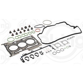 ELRING 158.600 Junta da cabeça do motor FIAT PULSE