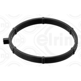 Comprar Junta, carcasa de colector de admisión de ELRING 161.140 a bajo precio de 6,25&nbsp;&euro;
